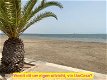 Uw eigen Villa in EL CARMOLI aan de Costa del Sol en met - 0 - Thumbnail