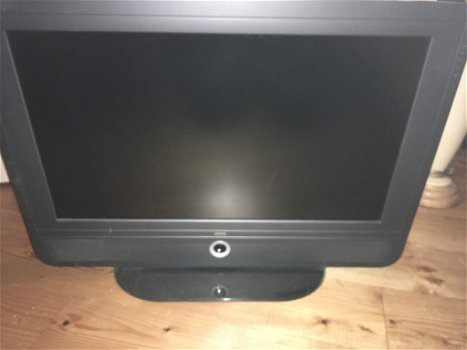 Loewe tv - 0