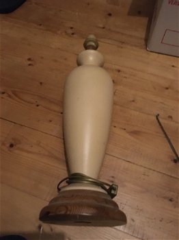 Lamp - 0