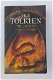 JRR Tolkien - The Hobbit - 0 - Thumbnail