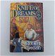Robert Jordan - Knife of Dreams - 0 - Thumbnail