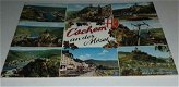 Kaart Cochem an der Mosel - 0 - Thumbnail