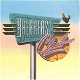 Breakfast Club – Right On Track (Vinyl/Single 7 Inch) - 0 - Thumbnail