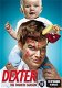 Dexter – Seizoen 4 (4 DVD) - 0 - Thumbnail