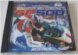 PC Game *** GP500 *** - 0 - Thumbnail