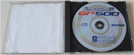 PC Game *** GP500 *** - 2 - Thumbnail