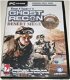 PC Game *** GHOST RECON *** Mission Pack - 0 - Thumbnail