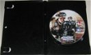 PC Game *** GHOST RECON *** Mission Pack - 3 - Thumbnail