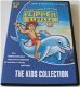 PC Game *** FLIPPER & LOPAKA *** Drie Werelden van Flipper - 0 - Thumbnail