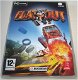 PC Game *** FLATOUT *** - 0 - Thumbnail