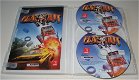 PC Game *** FLATOUT *** - 3 - Thumbnail