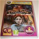 PC Game *** FIERCE TALES *** - 0 - Thumbnail