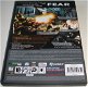 PC Game *** F.E.A.R. *** - 1 - Thumbnail