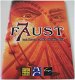 PC Game *** FAUST *** - 2 - Thumbnail