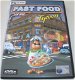 PC Game *** FAST FOOD TYCOON *** - 0 - Thumbnail