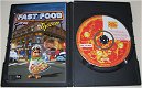 PC Game *** FAST FOOD TYCOON *** - 3 - Thumbnail