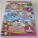 PC Game *** FARM FRENZY 3 *** 3 Games Pack - 0 - Thumbnail