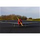 Hangar 9 P-47 Thunderbolt Plug-N-Play Airplane (realworldhobby) - 3 - Thumbnail