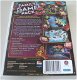 PC Game *** FAMILY GAME PACK *** 5-Games Pack - 1 - Thumbnail