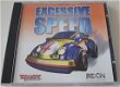PC Game *** EXCESSIVE SPEED *** - 0 - Thumbnail