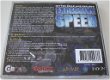PC Game *** EXCESSIVE SPEED *** - 1 - Thumbnail