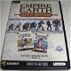 PC Game *** EMPIRE EARTH *** Gold Edition - 0 - Thumbnail
