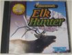 PC Game *** ELK HUNTER *** - 0 - Thumbnail