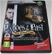 PC Game *** ECHOES OF THE PAST *** - 0 - Thumbnail