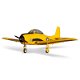 E-Flite Carbon-Z T-28 Trojan 2.0m Plug-N-Play Electric Airplane (realworldhobby) - 0 - Thumbnail
