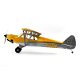 Hangar 9 Carbon Cub 15cc ARF Airplane Kit (realworldhobby) - 1 - Thumbnail