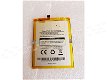 High-compatibility battery CYNUS-F7 for Mobistel Cynus F7 4G - 0 - Thumbnail