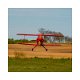 Hangar 9 Pitts S-2B 50-60cc With DLE 60cc Twin Engine (realworldhobby) - 2 - Thumbnail