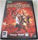 PC Game *** DUNGEON SIEGE II *** - 0 - Thumbnail