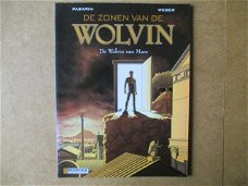 w0678 de zonen van de wolvin