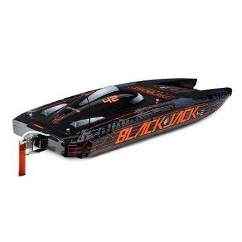 Pro Boat Blackjack 42