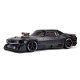 Arrma Felony 6S BLX Brushless 1/7 RTR Electric 4WD Street Bash Muscle Car (realworldhobby) - 0 - Thumbnail