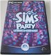 PC Game *** DE SIMS *** Party - 0 - Thumbnail