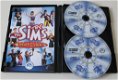 PC Game *** DE SIMS *** Deluxe Edition 2-Pack - 3 - Thumbnail