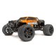 HPI Savage XL FLUX GTXL-6 1/8 4WD RTR Brushless Monster Truck (realworldhobby) - 0 - Thumbnail