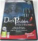 PC Game *** DARK PARABLES *** - 0 - Thumbnail