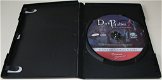 PC Game *** DARK PARABLES *** - 3 - Thumbnail