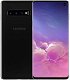 Wij zoeken een Samsung S10 - 0 - Thumbnail