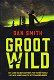 GROOT WILD - Dan Smith - 0 - Thumbnail