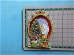 k126 KERST / kerstboom / cadeaus - 0 - Thumbnail