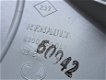 1x Renault Wieldop 8200040041 (14