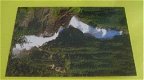 Kaart Krimmler Wasserfälle. - 0 - Thumbnail