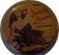 Button Dorothy Lamous - 0 - Thumbnail
