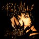 Paula Abdul – Spellbound (CD) Nieuw - 0 - Thumbnail