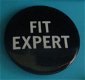 Button Fit expert - 0 - Thumbnail