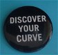 Button Discover your curve - 0 - Thumbnail